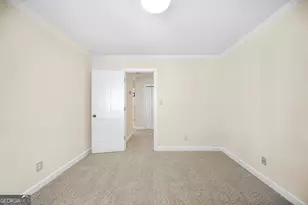 305 Old Tree Trc, Roswell, GA 30075 - Photo 28
