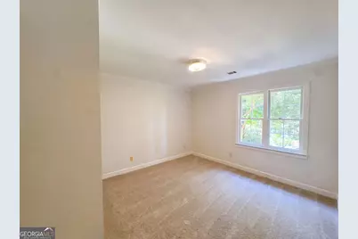 305 Old Tree Trc, Roswell, GA 30075 - Photo 20