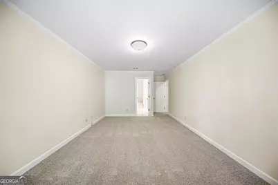 305 Old Tree Trc, Roswell, GA 30075 - Photo 22