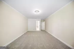 305 Old Tree Trc, Roswell, GA 30075 - Photo 22