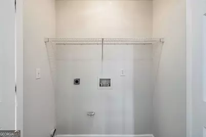 2571 N Hill Parkway, Riverdale, GA 30296 - Photo 26