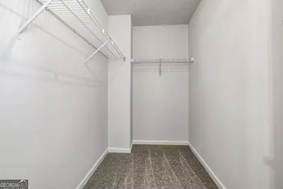 2571 N Hill Parkway, Riverdale, GA 30296 - Photo 22