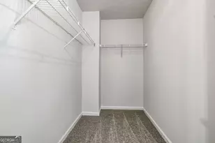2571 N Hill Pkwy, Riverdale, GA 30296 - Photo 22
