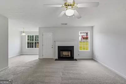 2571 N Hill Parkway, Riverdale, GA 30296 - Photo 6