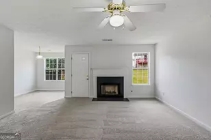 2571 N Hill Pkwy, Riverdale, GA 30296 - Photo 6