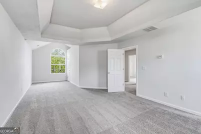 2571 N Hill Parkway, Riverdale, GA 30296 - Photo 14