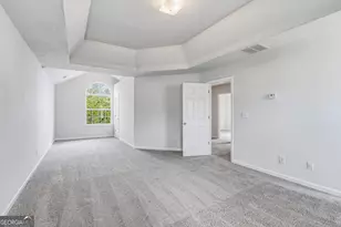2571 N Hill Pkwy, Riverdale, GA 30296 - Photo 14