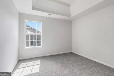 2571 N Hill Parkway, Riverdale, GA 30296 - Photo 16