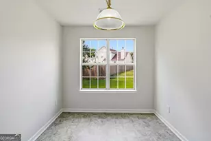 2571 N Hill Pkwy, Riverdale, GA 30296 - Photo 10