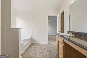2571 N Hill Pkwy, Riverdale, GA 30296 - Photo 24