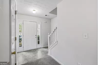 2571 N Hill Parkway, Riverdale, GA 30296 - Photo 4