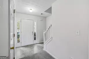 2571 N Hill Pkwy, Riverdale, GA 30296 - Photo 4