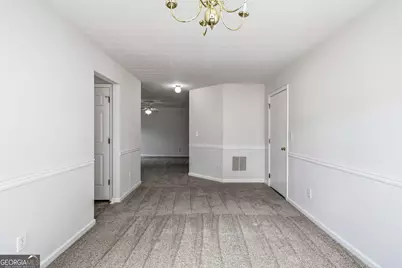 2571 N Hill Parkway, Riverdale, GA 30296 - Photo 12