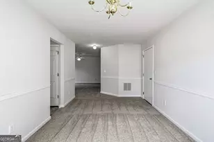 2571 N Hill Pkwy, Riverdale, GA 30296 - Photo 12