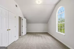 2571 N Hill Pkwy, Riverdale, GA 30296 - Photo 20