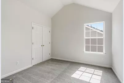 2571 N Hill Parkway, Riverdale, GA 30296 - Photo 18