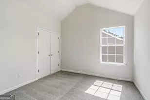 2571 N Hill Pkwy, Riverdale, GA 30296 - Photo 18
