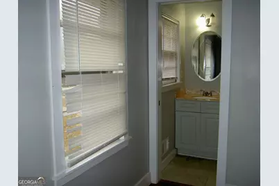 297 Decatur Road, McDonough, GA 30252 - Photo 22