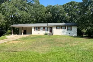 297 Decatur Rd, McDonough, GA 30252 - Photo 6
