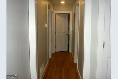 297 Decatur Road, McDonough, GA 30252 - Photo 14