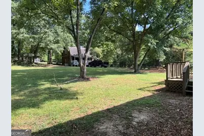 297 Decatur Road, McDonough, GA 30252 - Photo 6