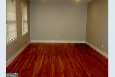 297 Decatur Road, McDonough, GA 30252 - Photo 12