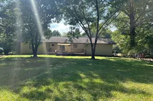 297 Decatur Rd, McDonough, GA 30252 - Photo 22