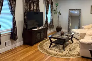 297 Decatur Rd, McDonough, GA 30252 - Photo 2