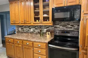 297 Decatur Rd, McDonough, GA 30252 - Photo 4