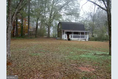 297 Decatur Road, McDonough, GA 30252 - Photo 4