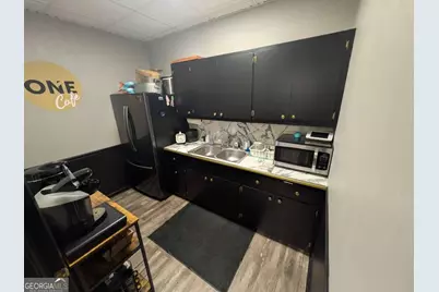 242 N 5th Avenue SW #A, Rome, GA 30165 - Photo 16