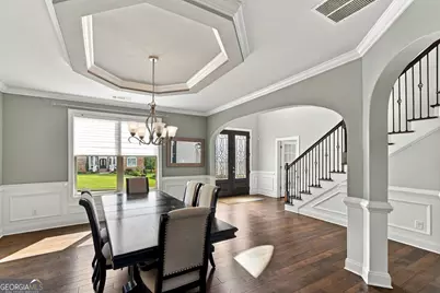 3012 Heights Avenue SW, Conyers, GA 30094 - Photo 18