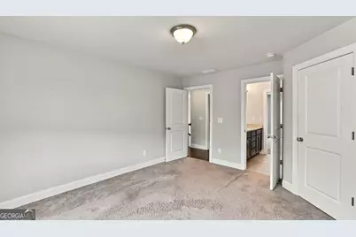 3012 Heights Avenue SW, Conyers, GA 30094 - Photo 54