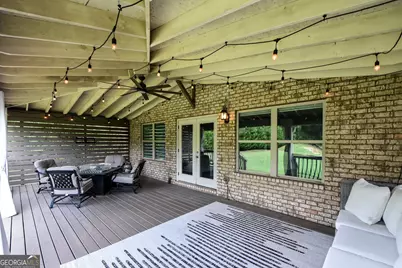 3012 Heights Avenue SW, Conyers, GA 30094 - Photo 70
