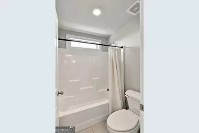 3012 Heights Avenue SW, Conyers, GA 30094 - Photo 56