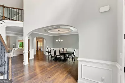 3012 Heights Avenue SW, Conyers, GA 30094 - Photo 10