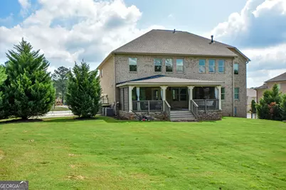 3012 Heights Avenue SW, Conyers, GA 30094 - Photo 78