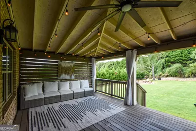 3012 Heights Avenue SW, Conyers, GA 30094 - Photo 68