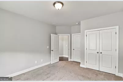 3012 Heights Avenue SW, Conyers, GA 30094 - Photo 14