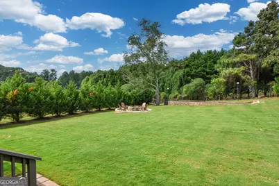 3012 Heights Avenue SW, Conyers, GA 30094 - Photo 74