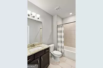 3012 Heights Avenue SW, Conyers, GA 30094 - Photo 16