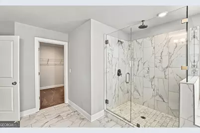 3012 Heights Avenue SW, Conyers, GA 30094 - Photo 52