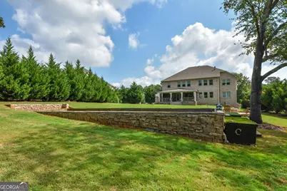 3012 Heights Avenue SW, Conyers, GA 30094 - Photo 82