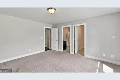 3012 Heights Avenue SW, Conyers, GA 30094 - Photo 60