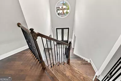 3012 Heights Avenue SW, Conyers, GA 30094 - Photo 34