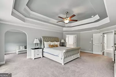 3012 Heights Avenue SW, Conyers, GA 30094 - Photo 40