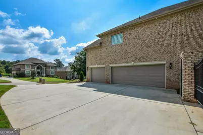 3012 Heights Avenue SW, Conyers, GA 30094 - Photo 84