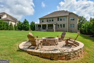 3012 Heights Avenue SW, Conyers, GA 30094 - Photo 76