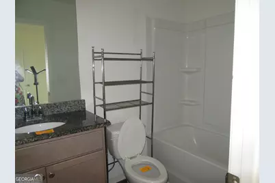 866 Ambient Way SW, Atlanta, GA 30331 - Photo 24
