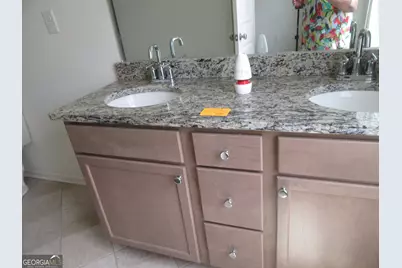 866 Ambient Way SW, Atlanta, GA 30331 - Photo 22